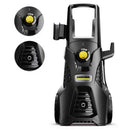Lavadora de Alta Pressão 1900W 2103 Libras K5 Power KARCHER