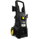 Lavadora de Alta Pressão 1900W 2103 Libras K5 Power KARCHER