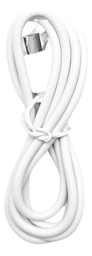 Pulverizador Elétrico 5l Portátil Recarregável Sem Fio Usb Cor Branco