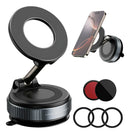 OttoScreen Max: Central Multimídia 10,26 Pol + (BRINDE) Suporte Magnético Universal Veicular