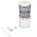 Espremedor de Frutas Elétrico