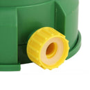 Sapo Por Água Abaixo